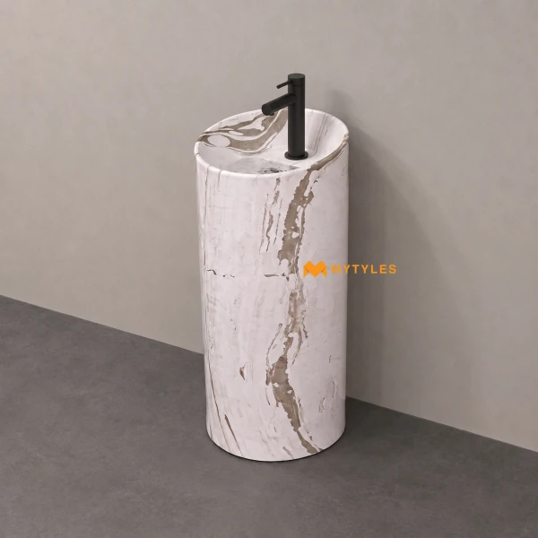 40503 image 2