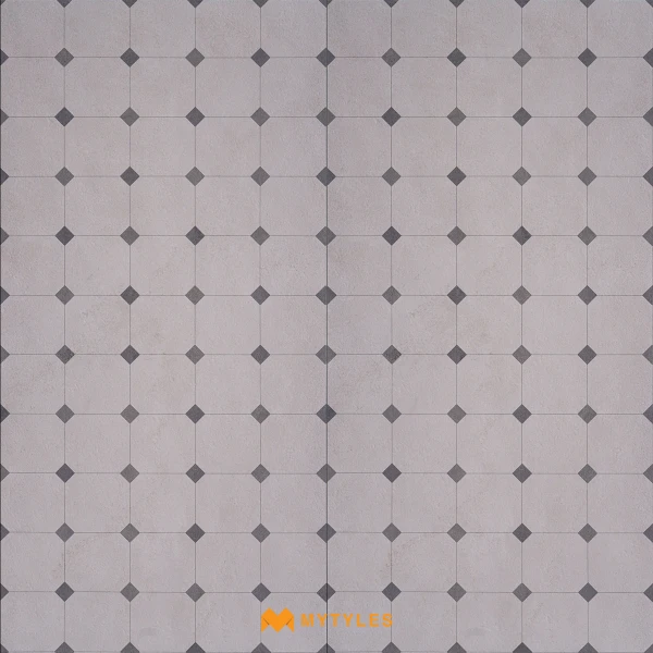 40443 image 10