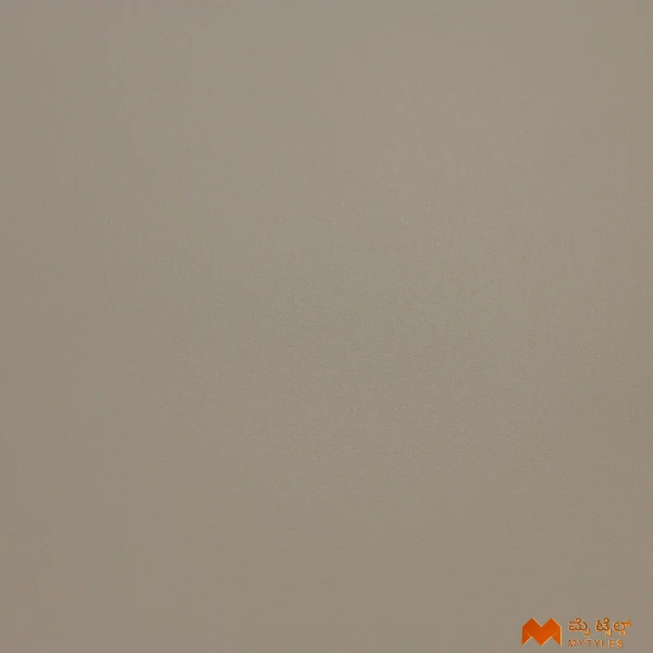 37221 image 7