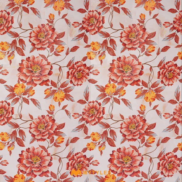 40635 image 8