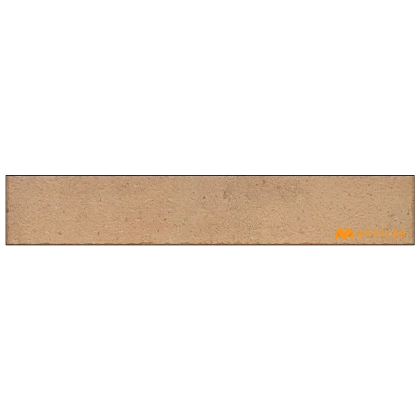 40653 image 12