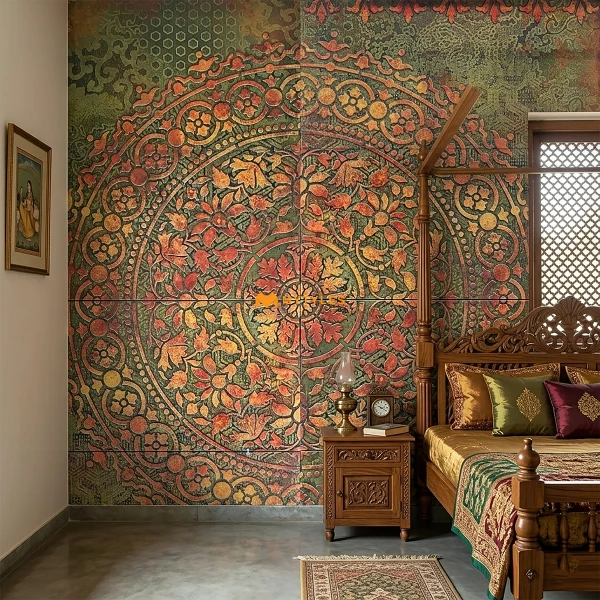 27641 image 3