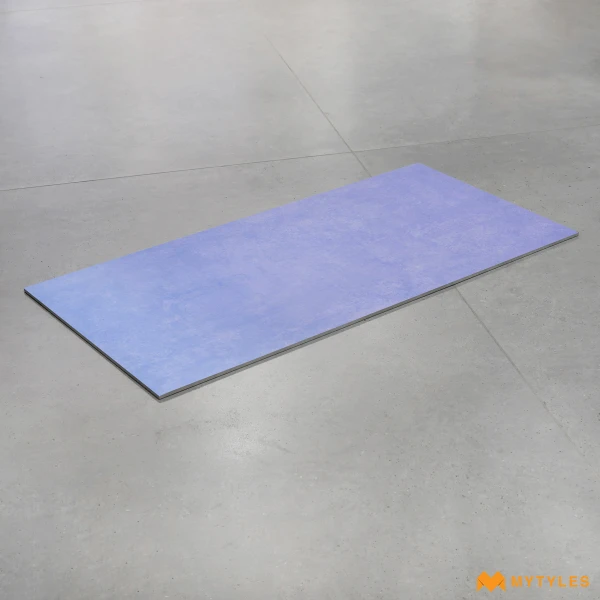 37749 image 6