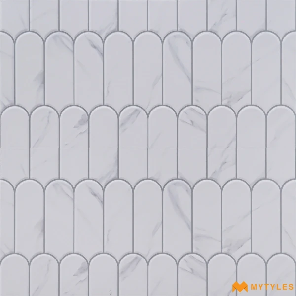 40496 image 1
