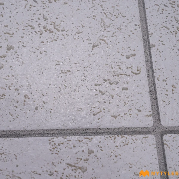 38358 image 11