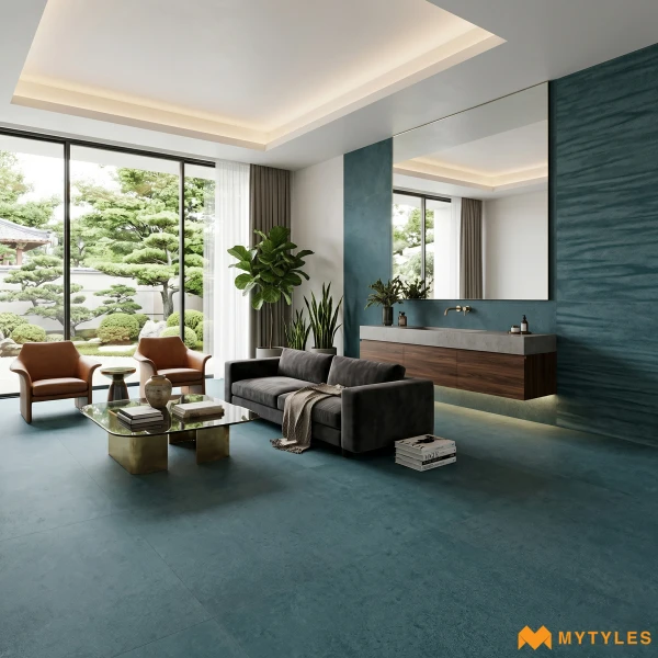 33677 image 6