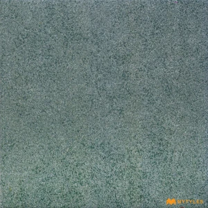 undefined-Vitrified Green Digital Parking Floor and Wall Tile Code38399 (400x400mm, Matt)