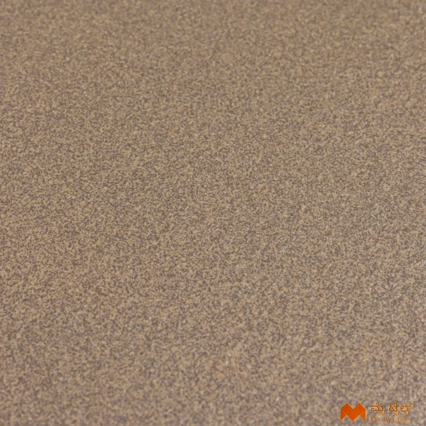 37140 image 6