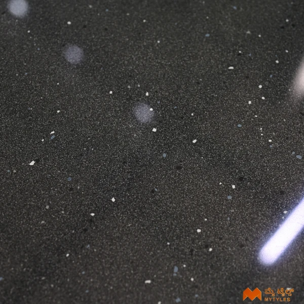 37267 image 7