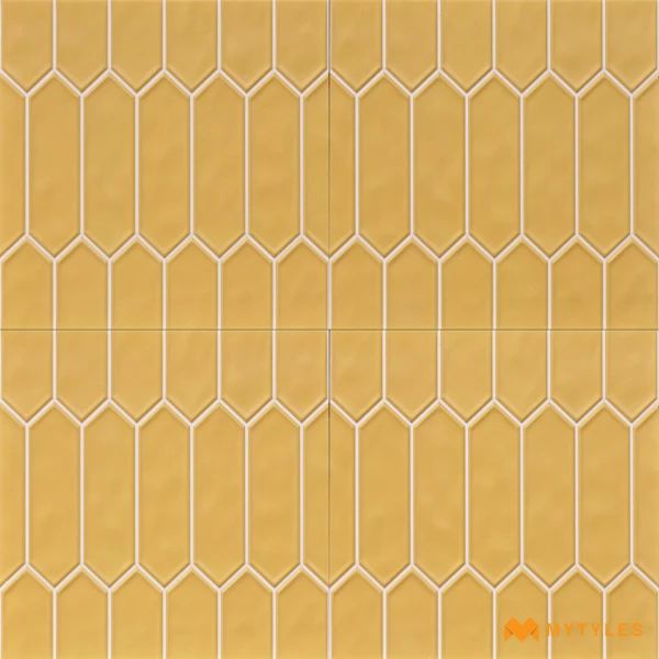 39463 image 7