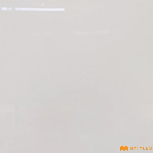 38870 image 1