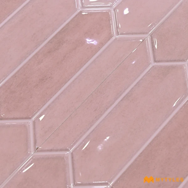 39453 image 9