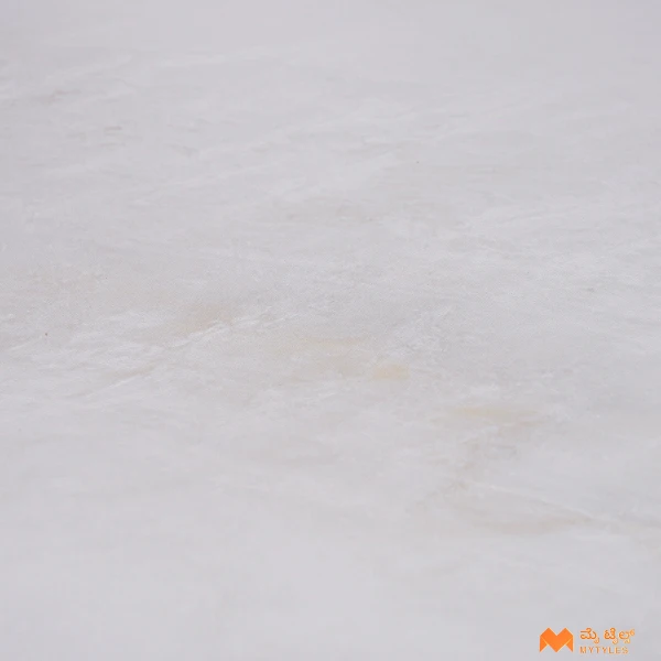 37200 image 9