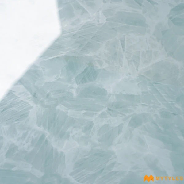 38076 image 12