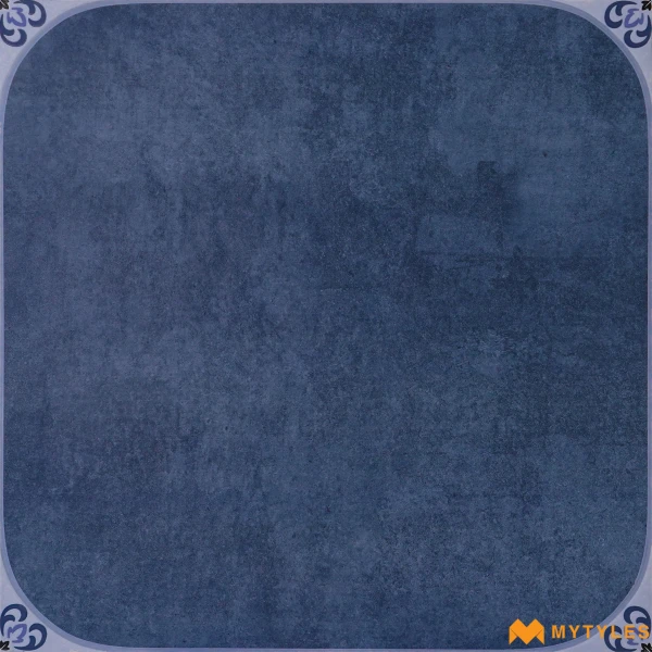 38817 image 1