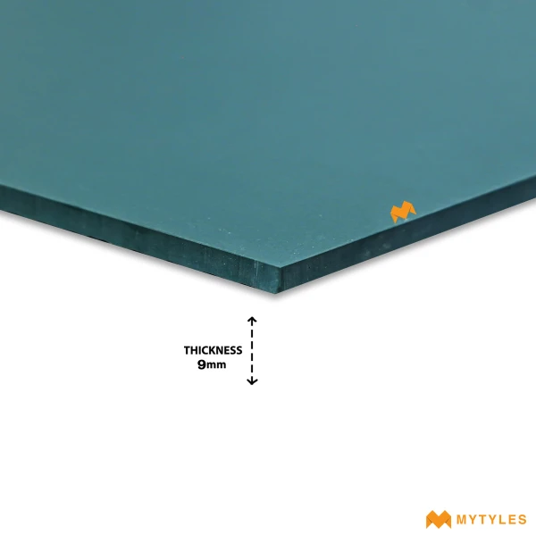 38123 image 4