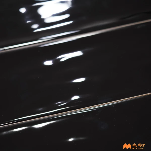 38104 image 6