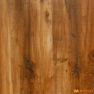 undefined-Porcelain Wooden Tile Code24741 (600x600mm, Matt)