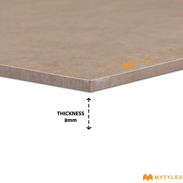 38830 image 5