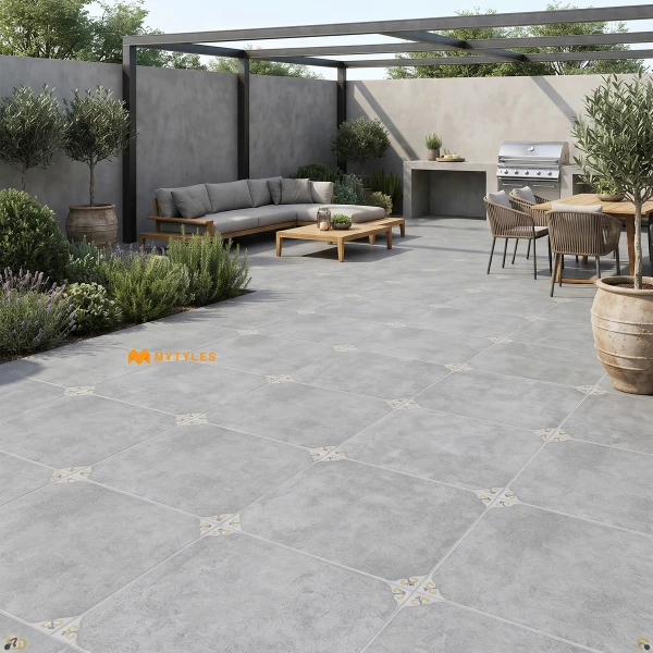 35977 image 8