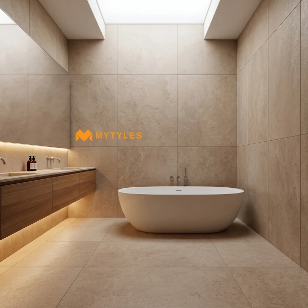 38830 image 6