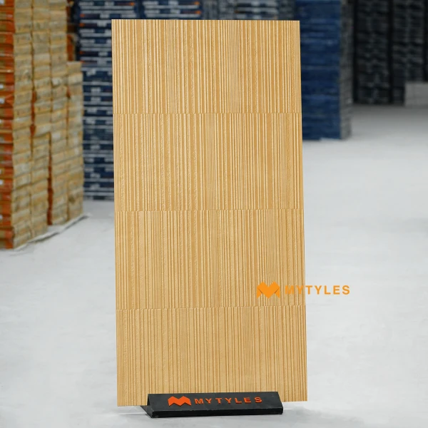 38951 image 8