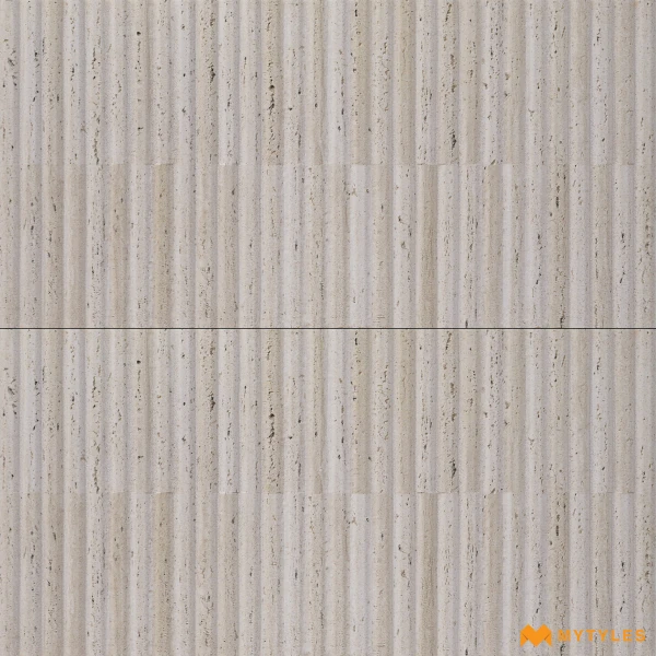 39013 image 1