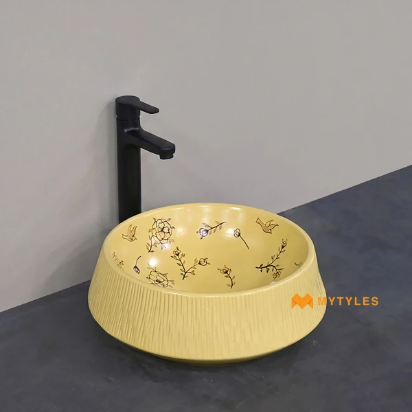 40410 image 2