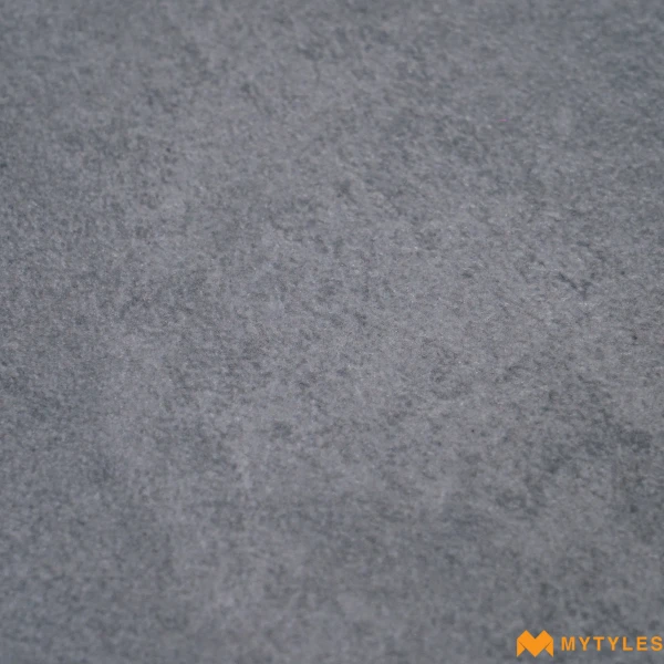 39140 image 10