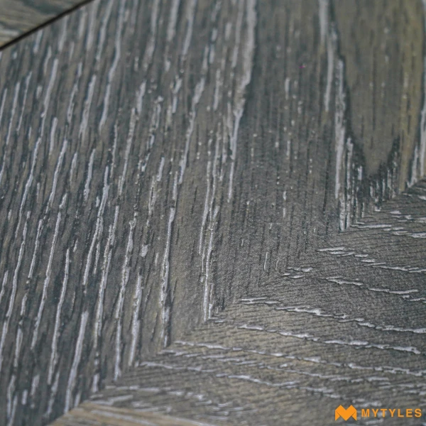 40657 image 15