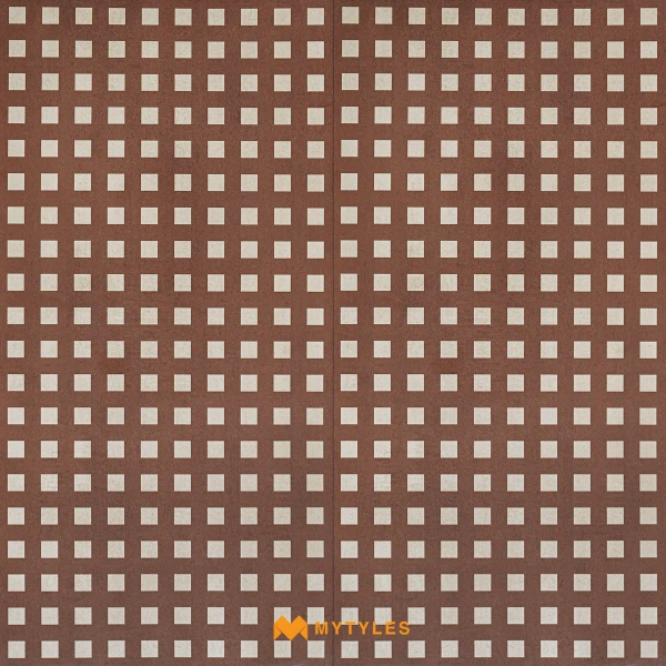 39191 image 8