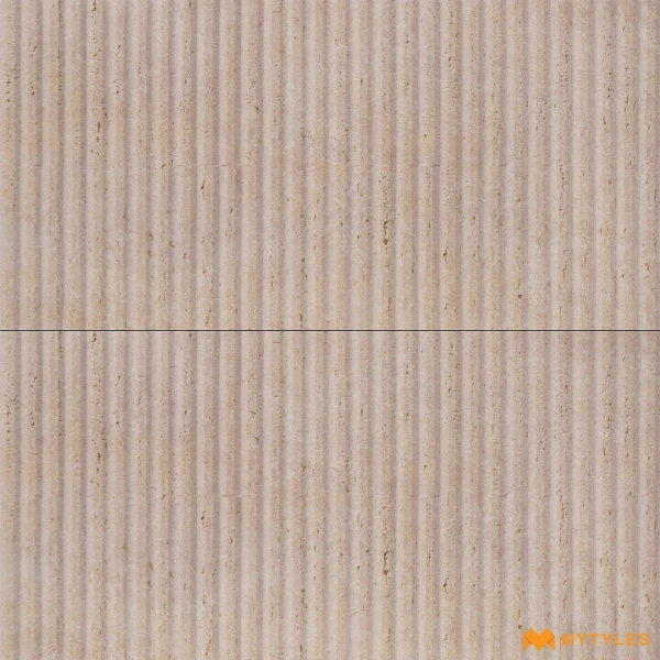 39016 image 1