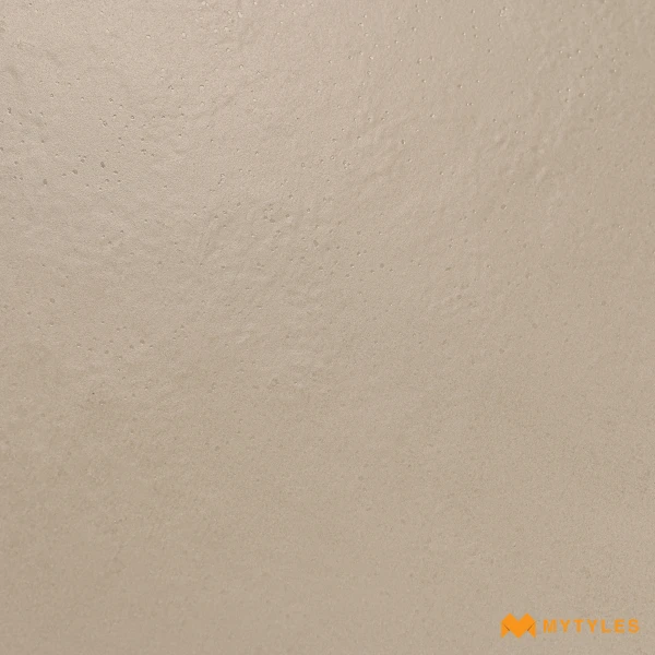 38833 image 9