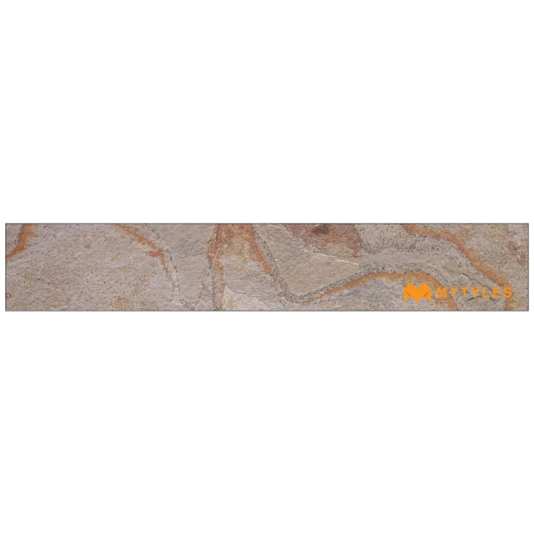 40660 image 11
