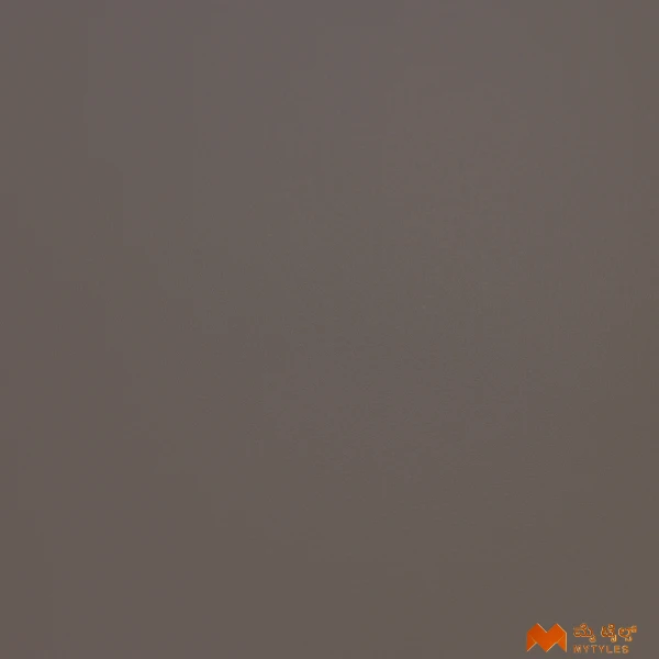 37227 image 7