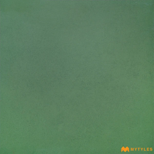 36327 image 1