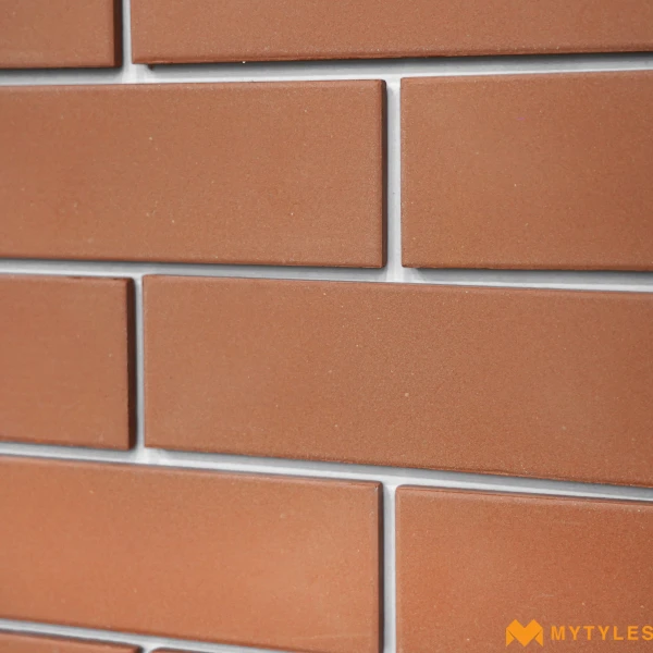 38262 image 16