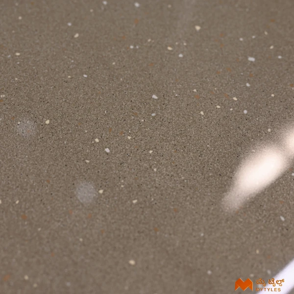 37261 image 7