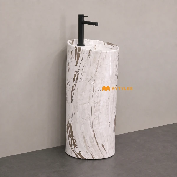 40503 image 12