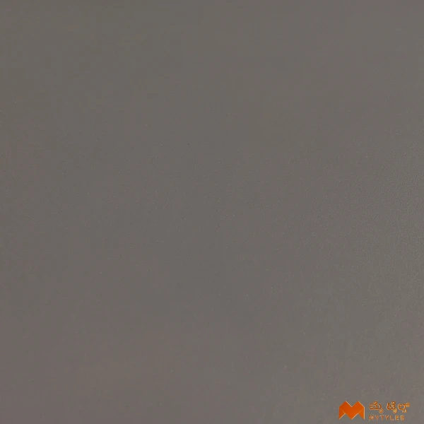 37110 image 6