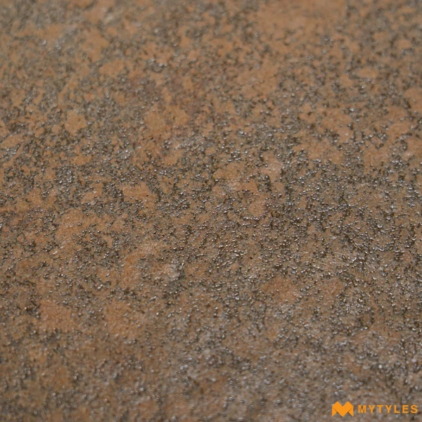 40651 image 15