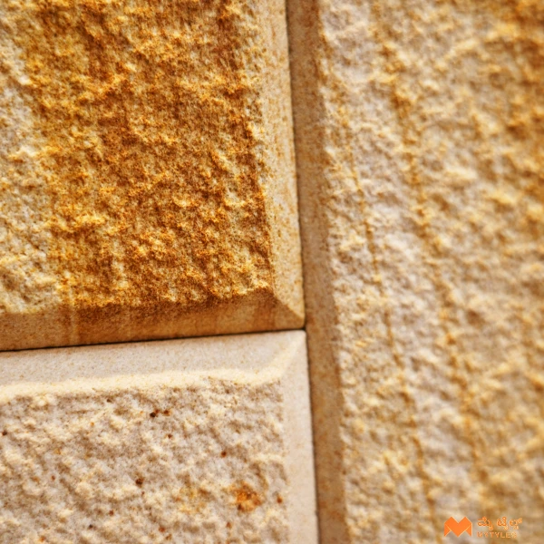 37152 image 3