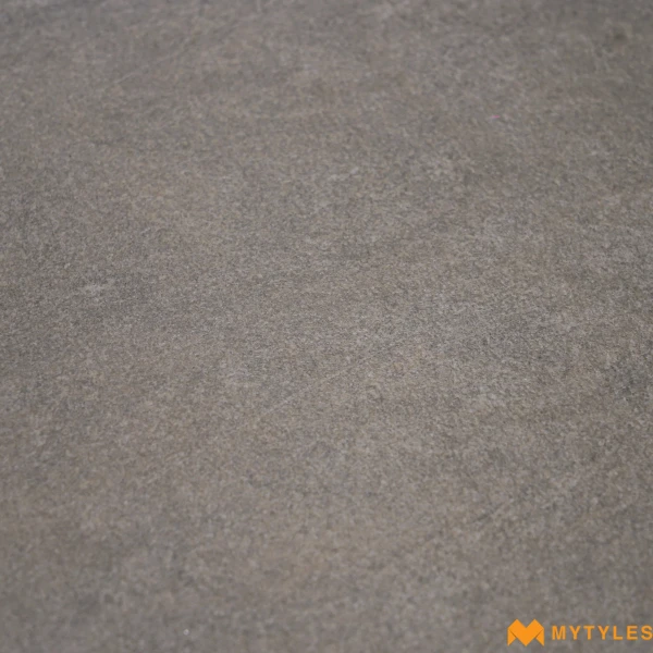 39163 image 13