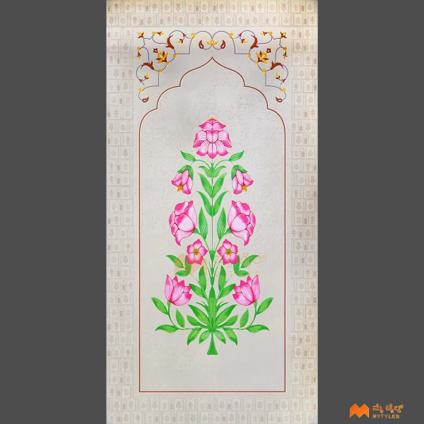 37906 image 3