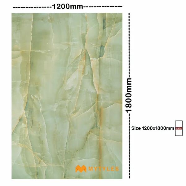 40232 image 4