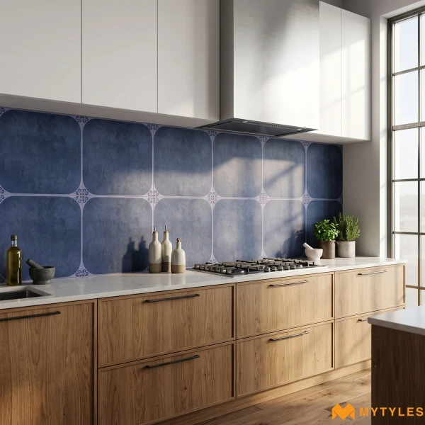 38817 image 16