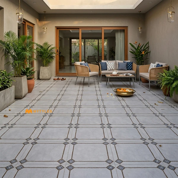 38367 image 9