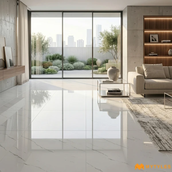 38862 image 6