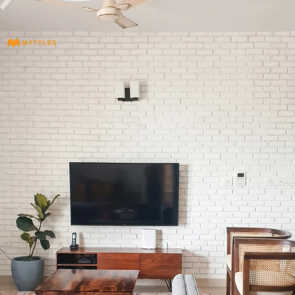 13230 image 16