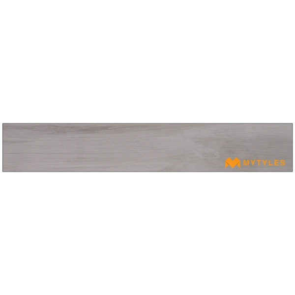 40665 image 18